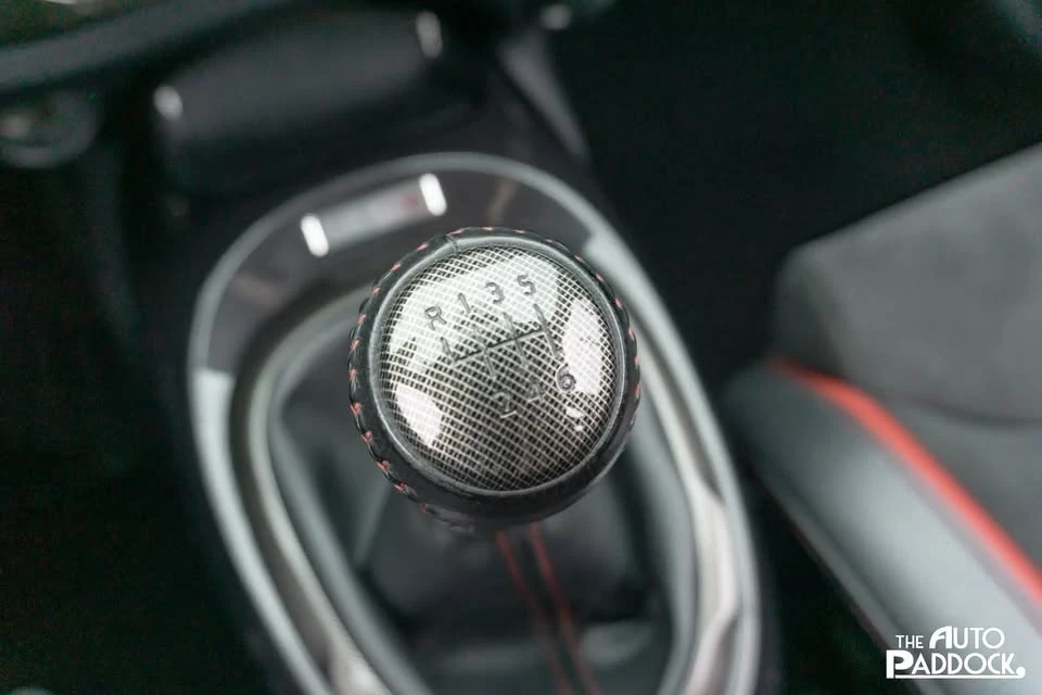2015 Nissan Juke - Image 12 of 20