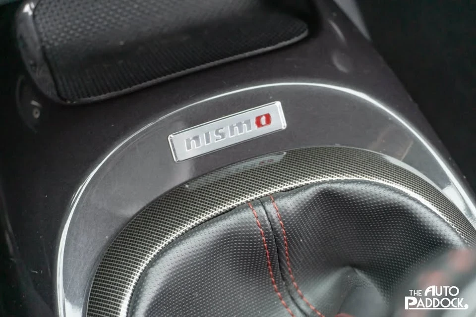 2015 Nissan Juke - Image 14 of 20