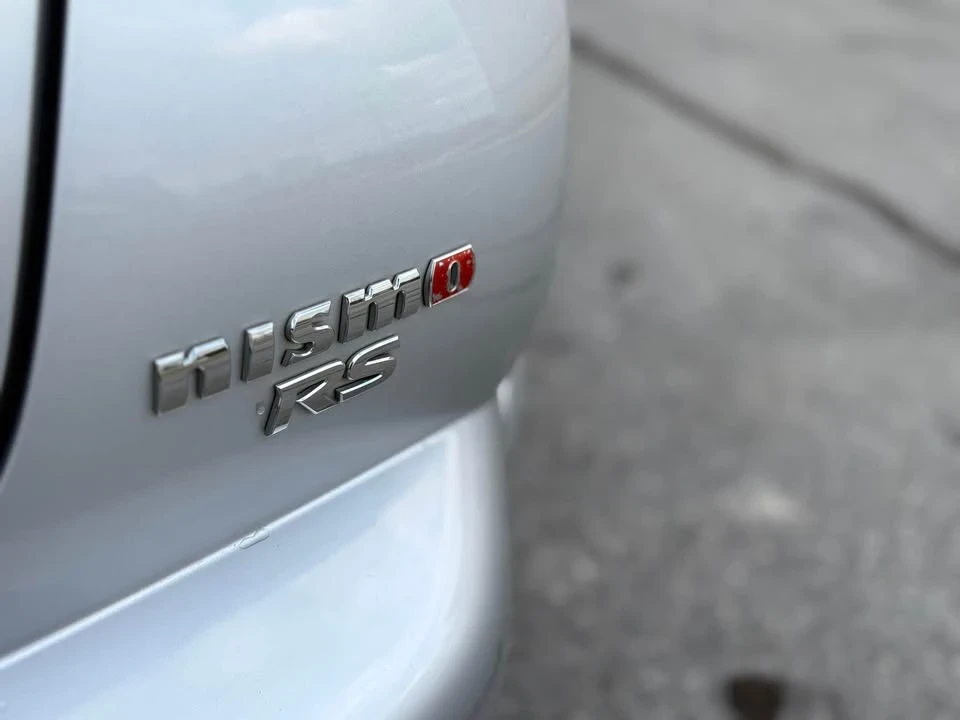 2015 Nissan Juke - Image 6 of 18