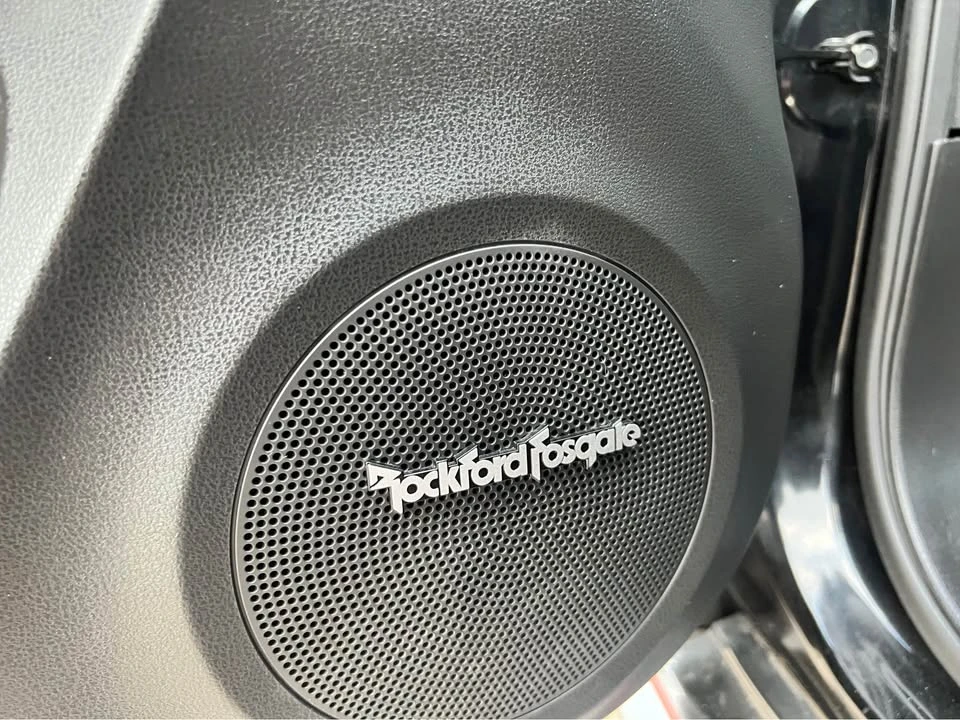 2015 Nissan Juke - Image 10 of 14