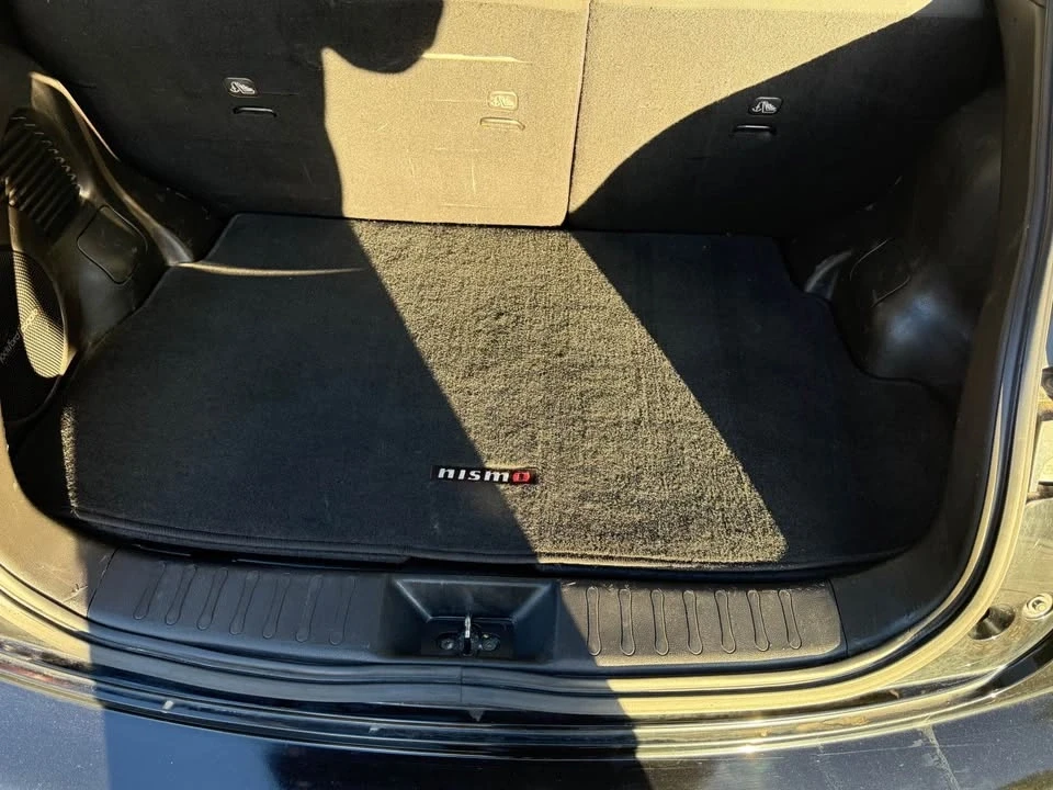 2015 Nissan Juke - Image 16 of 16
