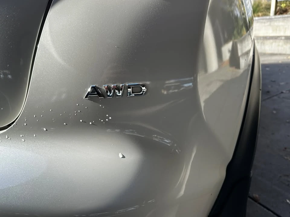 2015 Nissan Juke - Image 10 of 16