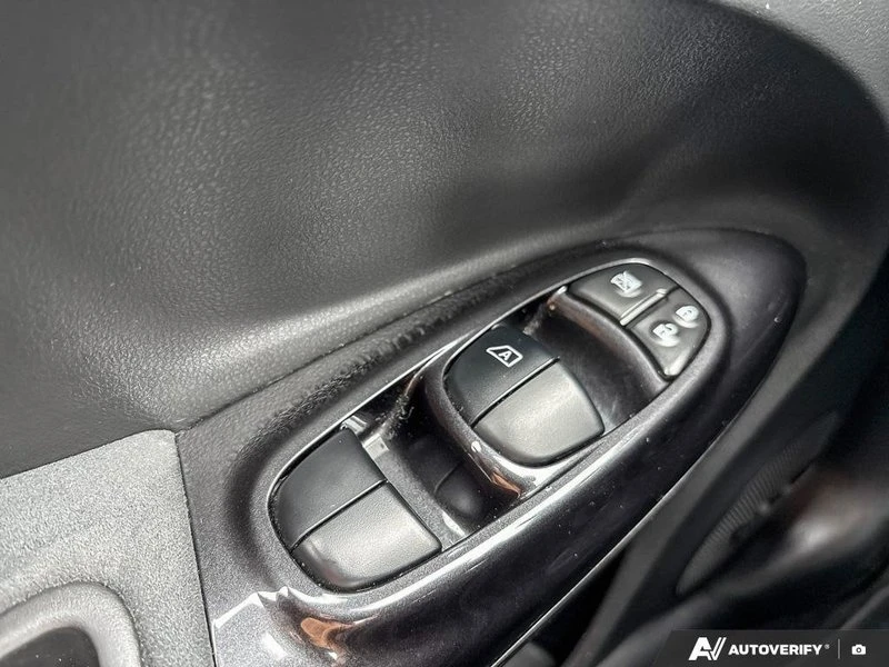 2015 Nissan Juke - Image 19 of 20