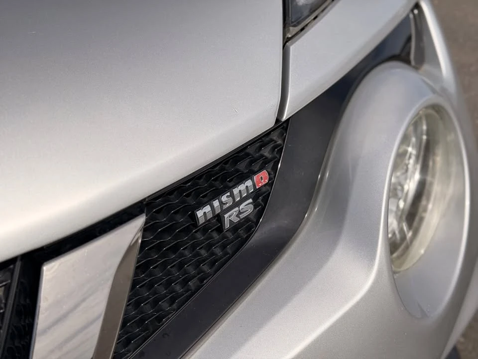 2015 Nissan Juke - Image 2 of 15