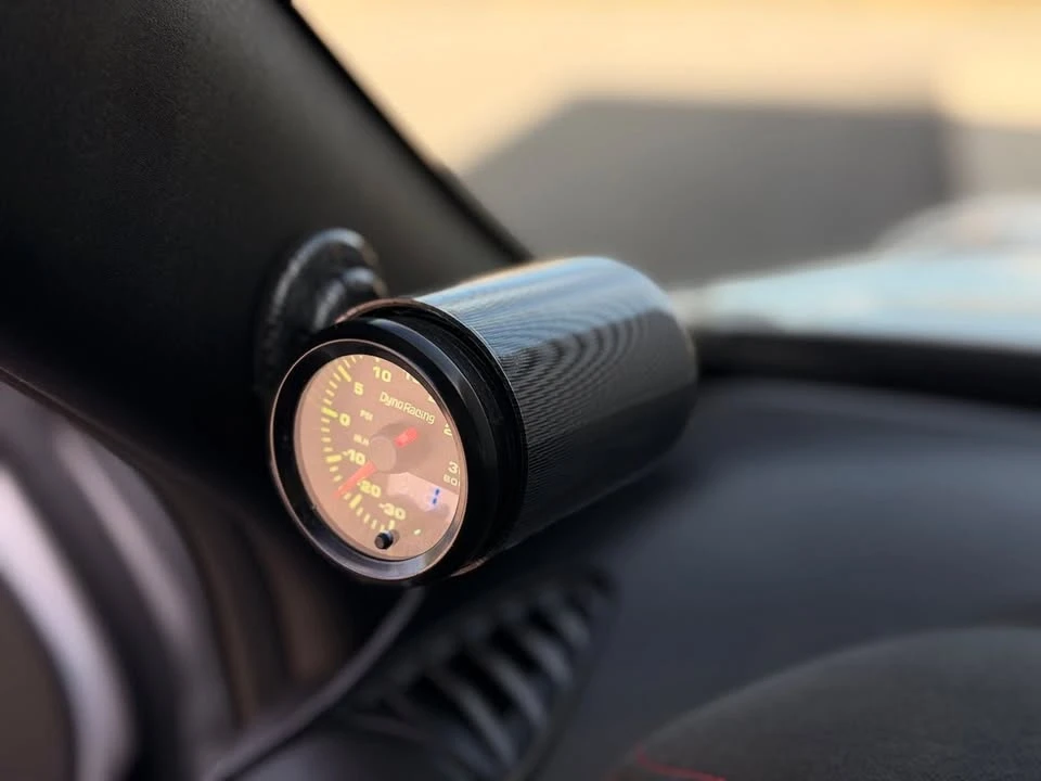 2015 Nissan Juke - Image 8 of 15