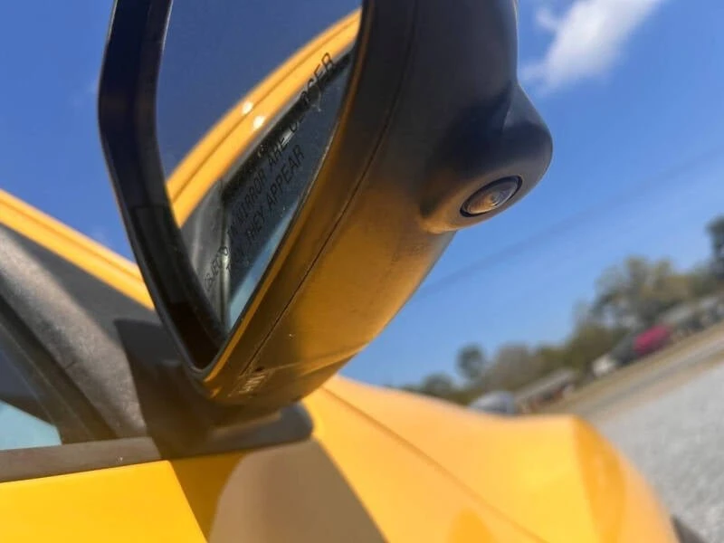 2015 Nissan Juke - Image 16 of 16