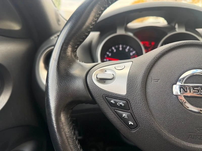 2015 Nissan Juke - Image 19 of 19