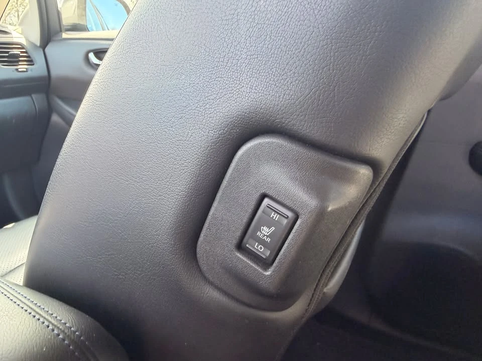 2015 Nissan Juke - Image 19 of 20