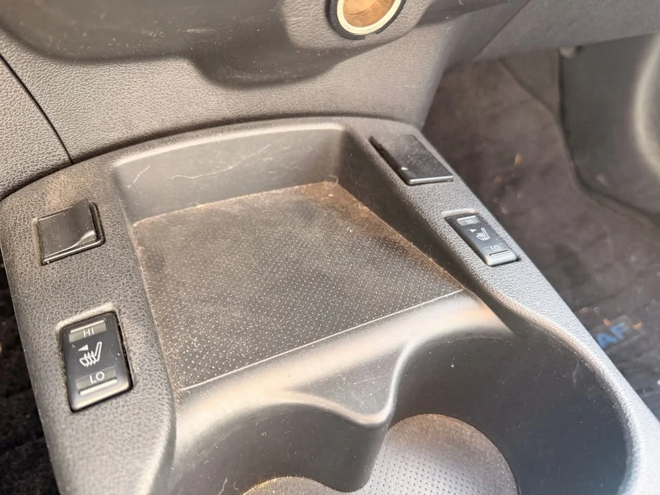 2015 Nissan Juke - Image 13 of 20