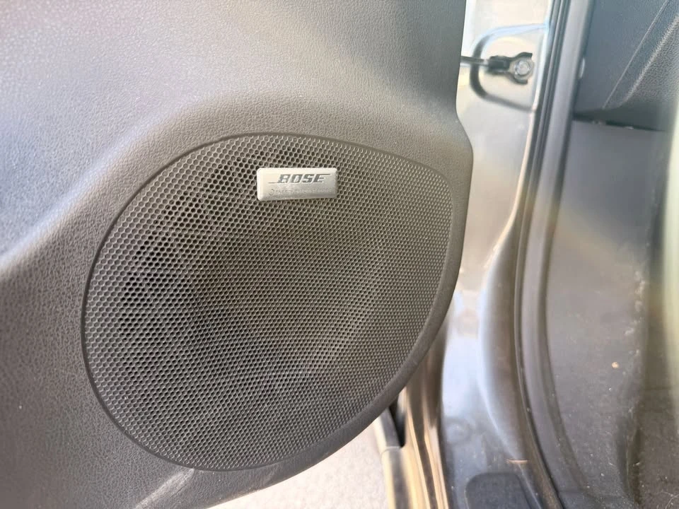 2015 Nissan Juke - Image 16 of 20