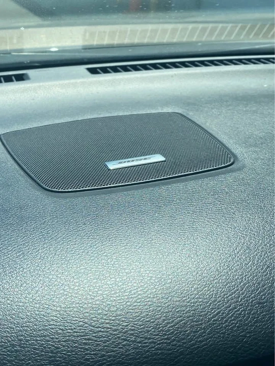 2015 Nissan Murano 3rd Gen - Image 10 of 14