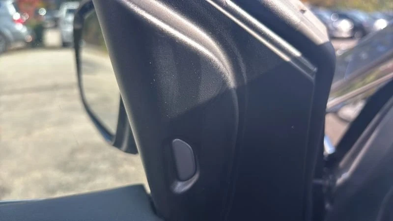 2015 Nissan Murano 3rd Gen - Image 10 of 19