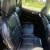 2015 Nissan Pathfinder 4th Gen - Image 13 of 14