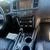 2015 Nissan Pathfinder 4th Gen - Image 11 of 14
