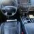 2015 Nissan Pathfinder 4th Gen - Image 10 of 14