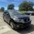 2015 Nissan Pathfinder 4th Gen - Image 8 of 14