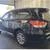 2015 Nissan Pathfinder 4th Gen - Image 9 of 14