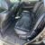 2015 Nissan Pathfinder 4th Gen - Image 14 of 14