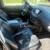 2015 Nissan Pathfinder 4th Gen - Image 12 of 14