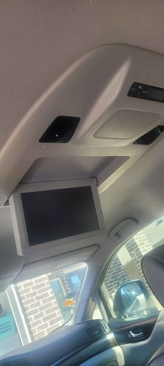 2015 Nissan Quest - Image 13 of 13