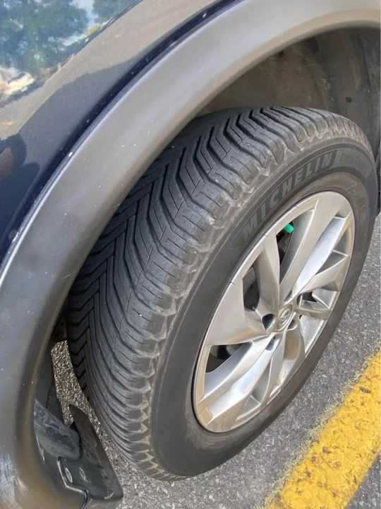 2015 Nissan Rogue - Image 12 of 12
