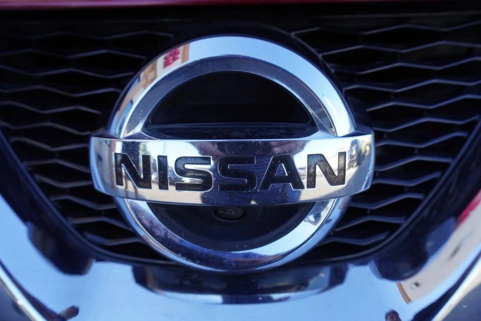 2015 Nissan Rogue - Image 10 of 18