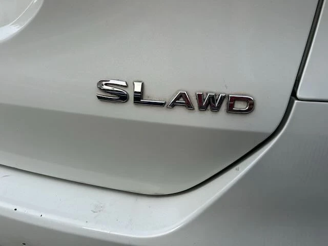 2015 Nissan Rogue - Image 7 of 7