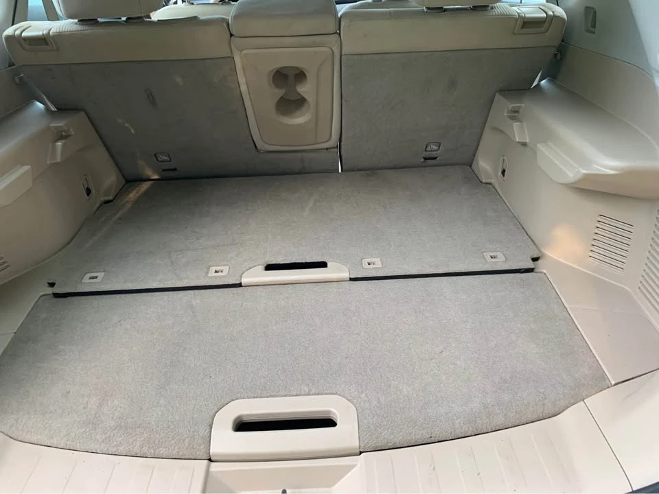 2015 Nissan Rogue - Image 13 of 15
