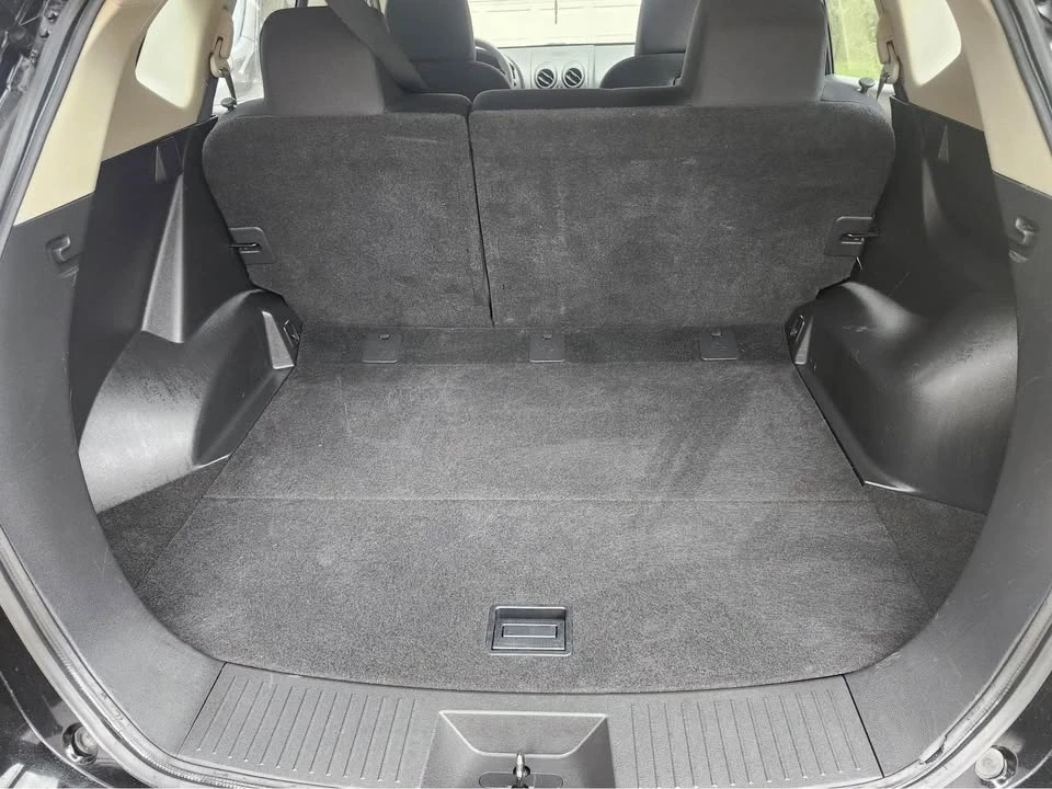 2015 Nissan Rogue - Image 6 of 16
