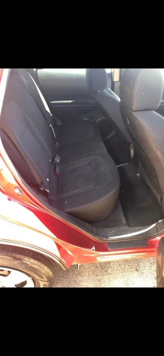 2015 Nissan Rogue - Image 3 of 4