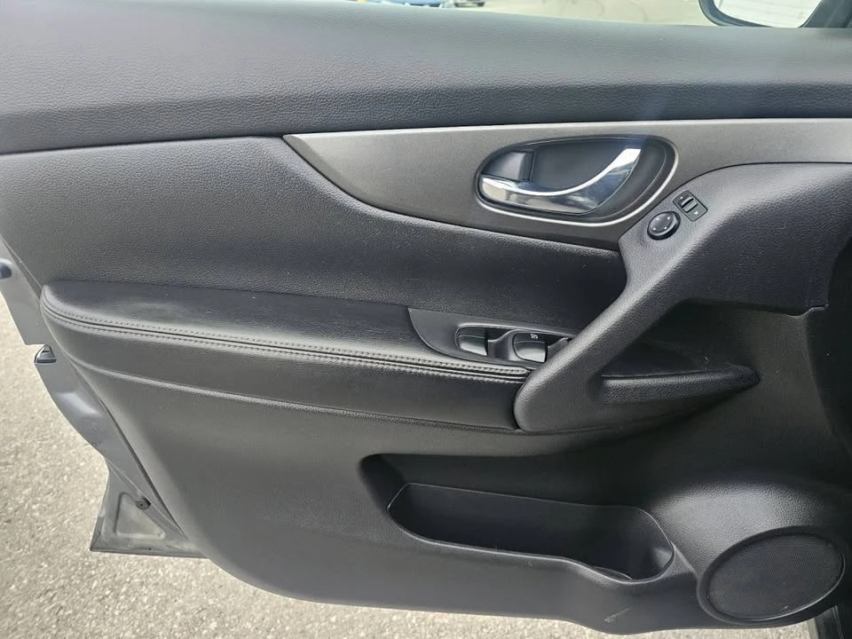 2015 Nissan Rogue - Image 20 of 20