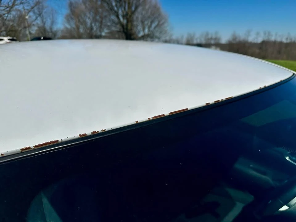 2015 Nissan Sentra 7th Gen - Image 2 of 18
