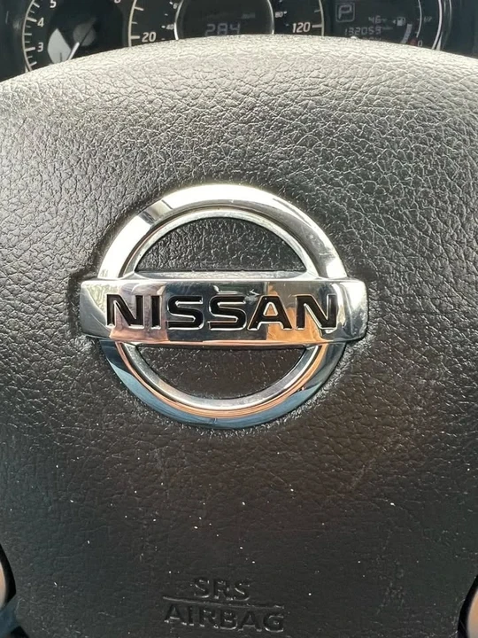2015 Nissan Versa - Image 20 of 20