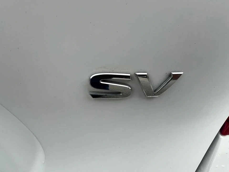 2015 Nissan Versa - Image 12 of 20