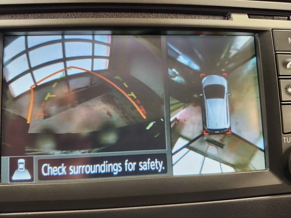 2015 Nissan Versa - Image 19 of 20