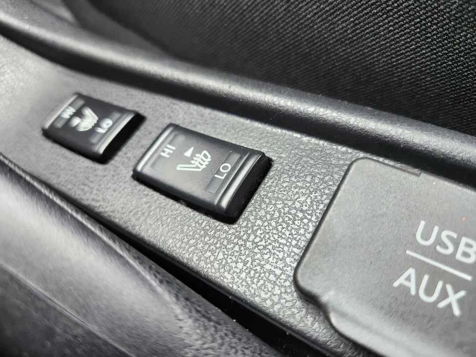 2015 Nissan Versa - Image 16 of 20