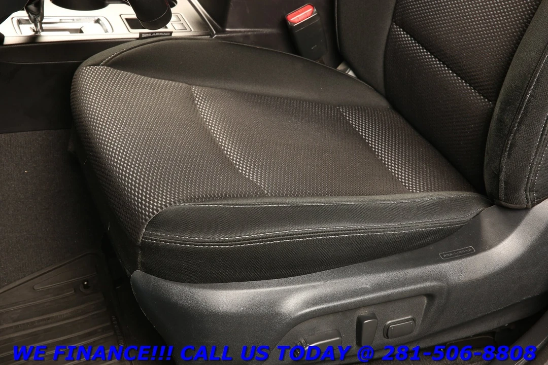 2015 Subaru Outback 5th Gen - Image 11 of 21
