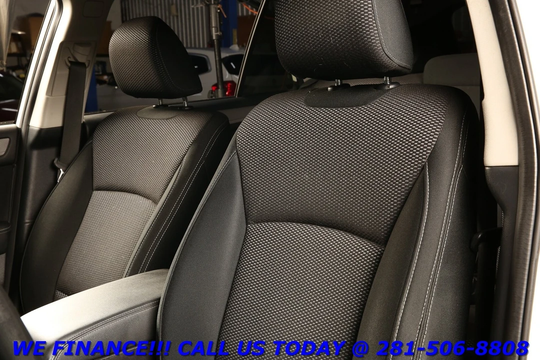 2015 Subaru Outback 5th Gen - Image 10 of 21
