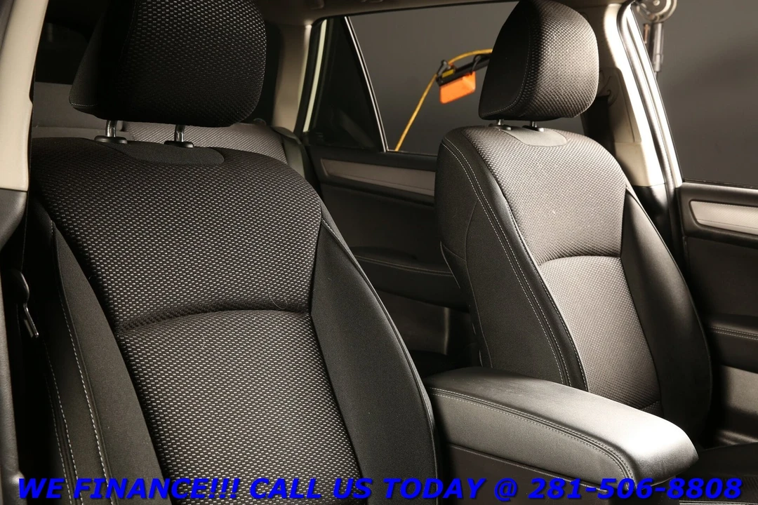 2015 Subaru Outback 5th Gen - Image 18 of 21