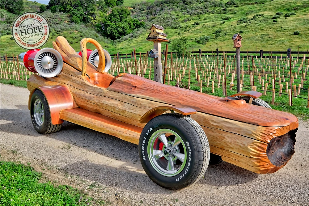 2015 Piontek - Image 2 of 8