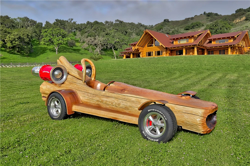 2015 Piontek - Image 8 of 8