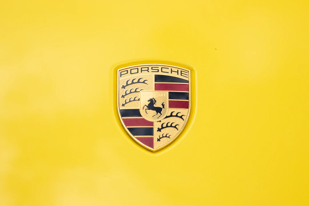 2015 Porsche 991 Carrera GTS - Image 22 of 31