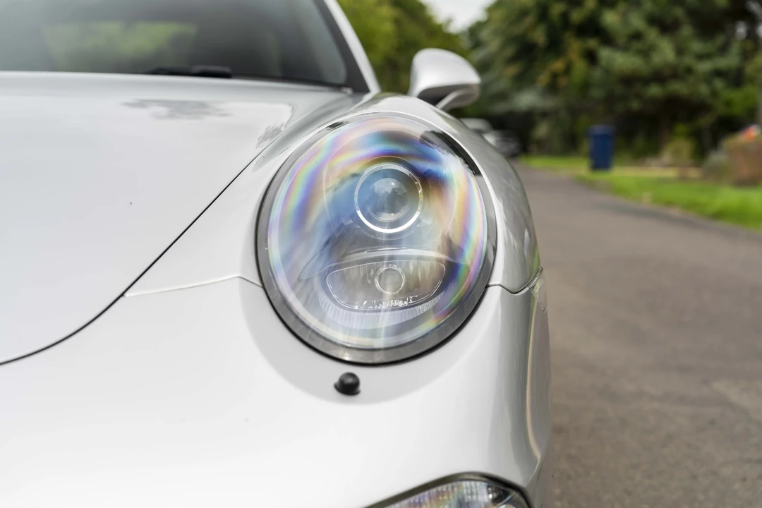 2015 Porsche 991 Carrera GTS - Image 15 of 31