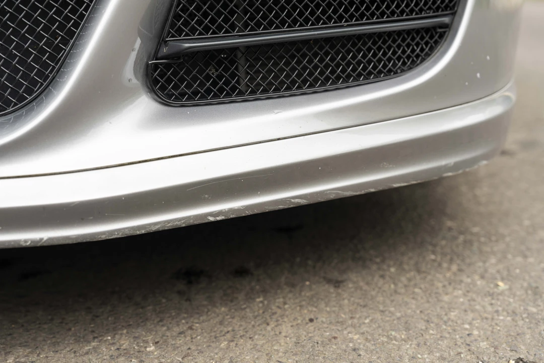 2015 Porsche 991 Carrera GTS - Image 17 of 31