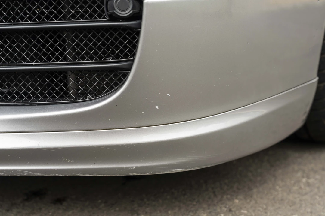 2015 Porsche 991 Carrera GTS - Image 18 of 31