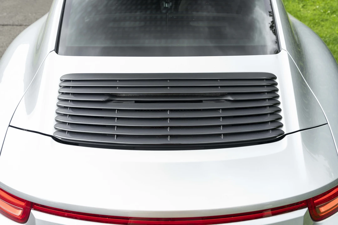 2015 Porsche 991 Carrera GTS - Image 25 of 31