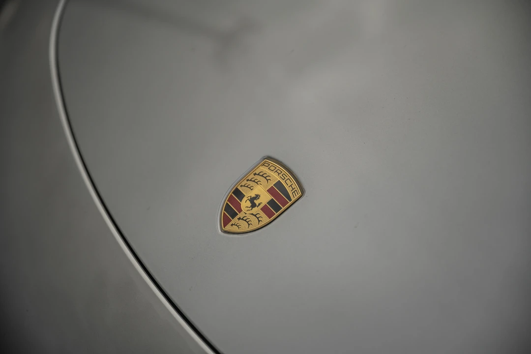 2015 Porsche 991 Carrera GTS - Image 21 of 31
