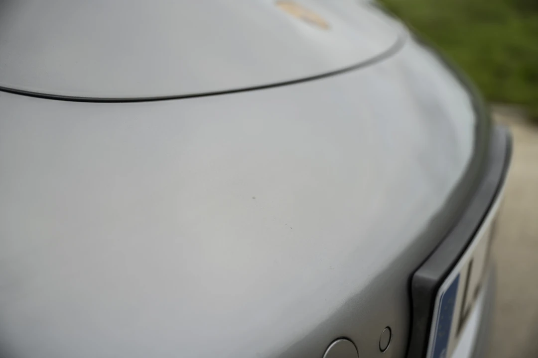 2015 Porsche 991 Carrera GTS - Image 22 of 31