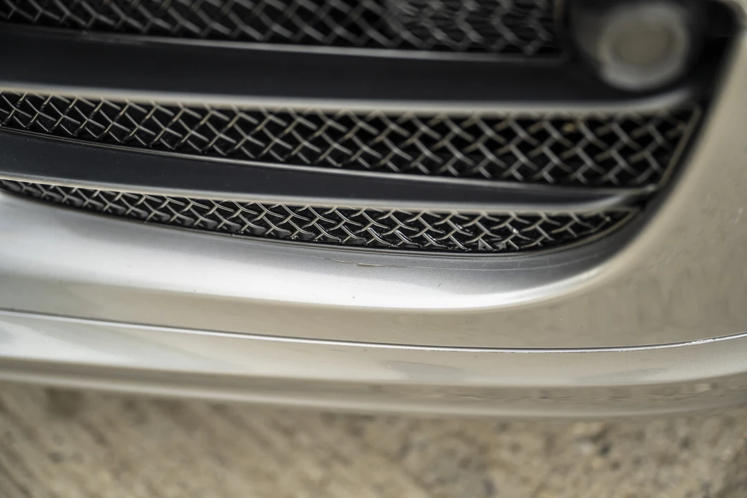 2015 Porsche 991 Carrera GTS - Image 27 of 31