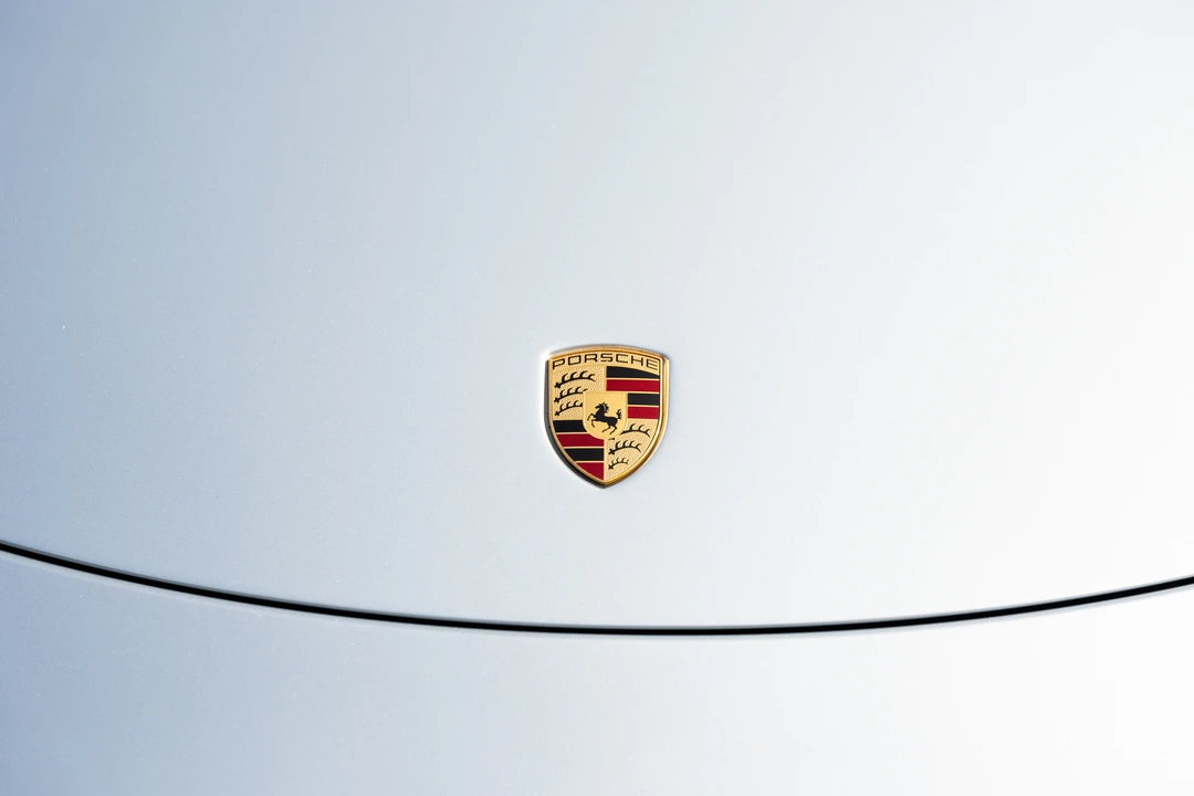 2015 Porsche 991 Carrera S - Image 26 of 31